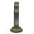 Hademar Religious & Spiritual Figurines & Sculptures