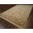One-of-a-Kind 9' X 12' Wool Area Rug in