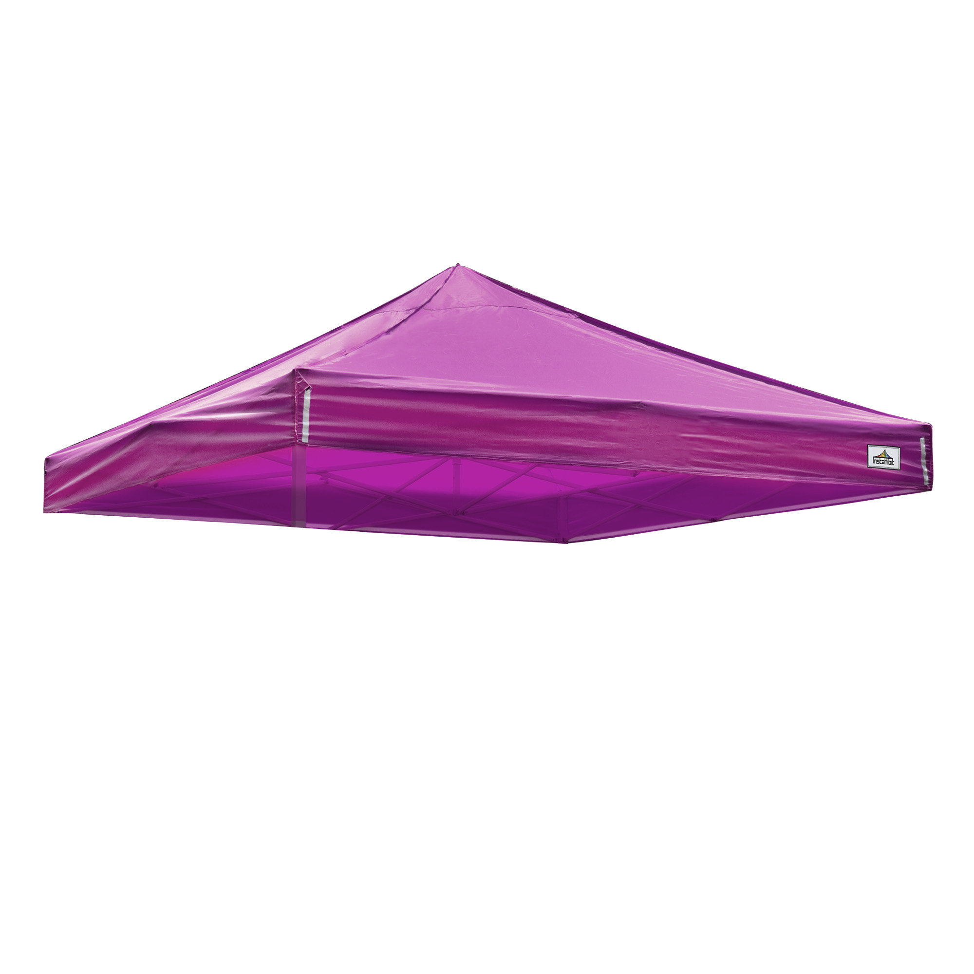 Polyethylene Plastic Replacement Canopy for Canopy Wayfair