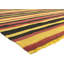 One-of-a-Kind 9'10" X 11'8" Area Rug