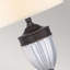 Ceballos Metal Table Lamp-16292084