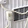 HomCom 10000 BTU Wi-Fi Connected Portable Air Conditioner with Remote Included