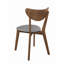 Chaise d'appoint Dazah