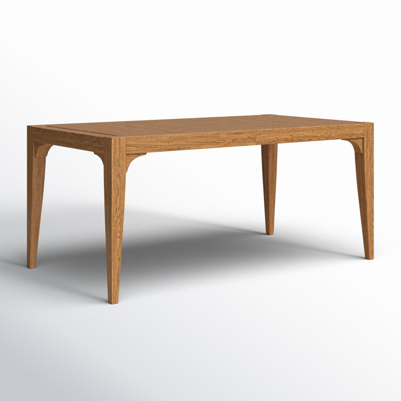 Adley Extendable Dining Table