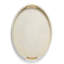 Decorative Tray-33747647