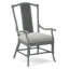 Drury Lane Slat Back Dining Arm Chair-61929897-83192418