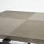 Ogden Solid Wood Coffee Table