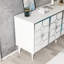 Minghui 150cm Console Table-2136476312