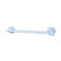 Restoration 24" Wall Mounted Towel Bar