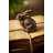 Tignall Animals Figurines & Sculptures