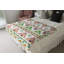 Poulsen Quilted Throw Blanket