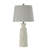 Renee Ceramic Table Lamp-1753914805