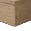 Leo Bed-Smoked Black-Queen-197889327-197889325