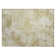 Colier Flatweave Floral Indoor / Outdoor Rug