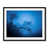 Black Framed Paper selected