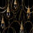 Bridgeman 7-Light Linear Pendant-297903761-297903773