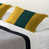 Gold/Green