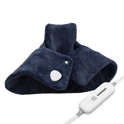 Flannel Throw