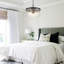 Lustre tambour en verre Livingon-585011352-590881295