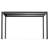 Compact Louver Pergola – Stylish & Functional