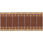 Tapis d'escalier Aramie-16158705-80977766