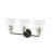 Cameron Dimmable Bathroom Vanity Light-81643070