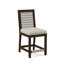 Pine Isle Upholstered Stool-54967877-61941009