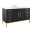 Rift White Oak Single Extra Wide Bath Vanity-1600356093-1600824769-1600824799