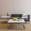 Table basse Ad Wilson-1321484005