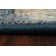 Gerin Geometric Indoor Rug