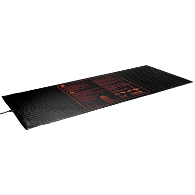 VEVOR 100 Watt Accessory