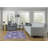 Chenille Abstract Indoor Rug-2011249466