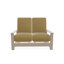 Causeuse profond avec coussins Leeward-19641249-19641251