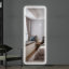Miroir de plancher à pleine longueur Henghold
