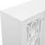 Buffet 63,03 po Jerline-193911605