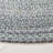 Kunstbeck Hand Woven Performance Rug-887890813
