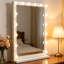 Metal Rectangle Mirror-774369871