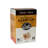 Bradley Smoker Bisquette-2111857-2111859