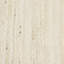 Jute / Sisal Area Rug in Beige-1299902230