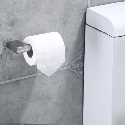 Ensemble de quincaillerie de salle de bain 3 pièces