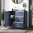 Display Cabinet