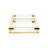 Jacques Tray-100850087