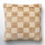 Villere Checkered Wool Throw Pillow-200549952-200549953-197852914