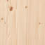 2 Wood Planter-100491926-100491947
