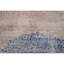 Hand Knotted Wool Area Rug