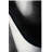 Vilica Performance Abstract Rug-999736