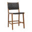24" Counter Stool
