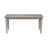 Bethanni Solid Wood Bench-183180316
