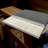 Brin Bed-1534065146-1534065144