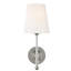 Capri 1 - Light Wallchiere-44138730-44138729